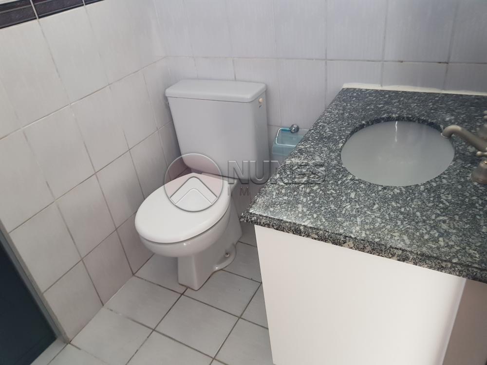 Alugar Apartamento / Padrão em Osasco apenas R$ 1.000,00 - Foto 19 Alugar Apartamento / Padrão em Osasco apenas R$ 1.000,00 - Foto 19