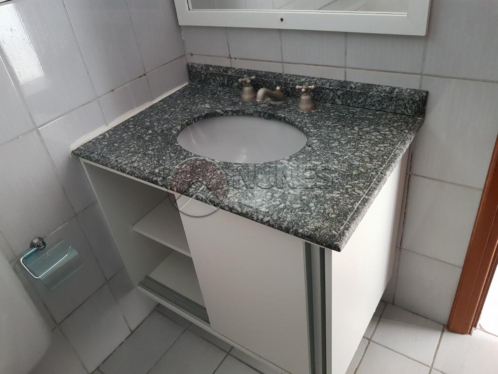 Alugar Apartamento / Padrão em Osasco apenas R$ 1.000,00 - Foto 20 Alugar Apartamento / Padrão em Osasco apenas R$ 1.000,00 - Foto 20
