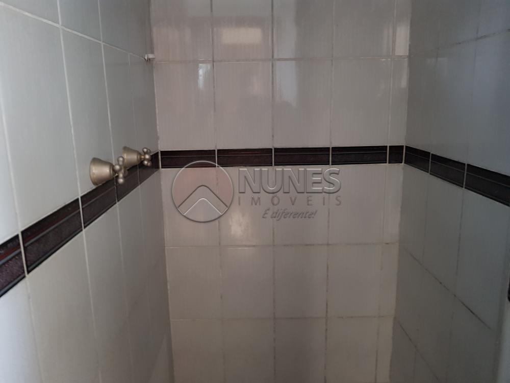 Alugar Apartamento / Padrão em Osasco apenas R$ 1.000,00 - Foto 22 Alugar Apartamento / Padrão em Osasco apenas R$ 1.000,00 - Foto 22