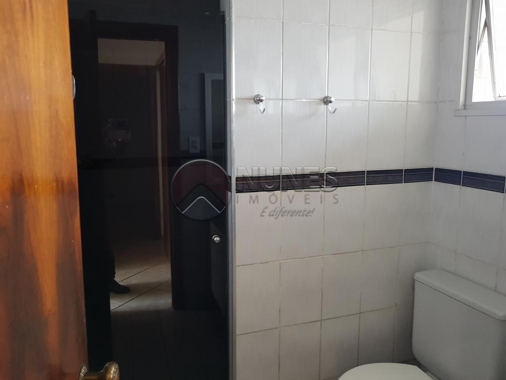 Alugar Apartamento / Padrão em Osasco apenas R$ 1.000,00 - Foto 18 Alugar Apartamento / Padrão em Osasco apenas R$ 1.000,00 - Foto 18