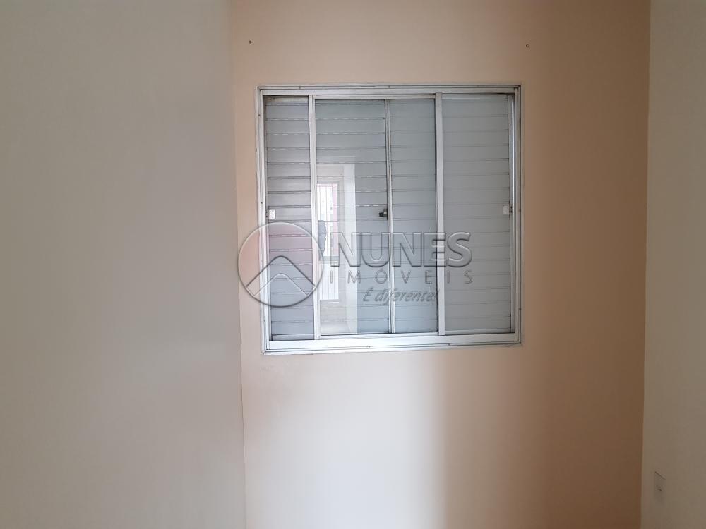Alugar Apartamento / Padrão em Osasco apenas R$ 1.000,00 - Foto 17 Alugar Apartamento / Padrão em Osasco apenas R$ 1.000,00 - Foto 17