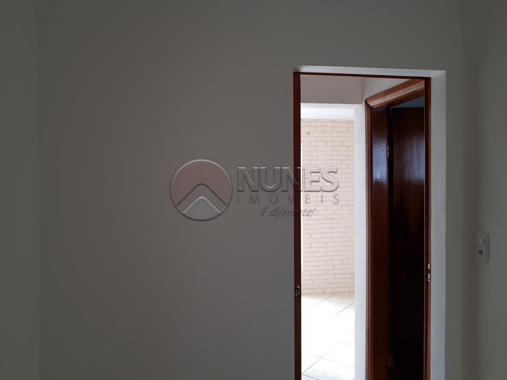 Alugar Apartamento / Padrão em Osasco apenas R$ 1.000,00 - Foto 16 Alugar Apartamento / Padrão em Osasco apenas R$ 1.000,00 - Foto 16