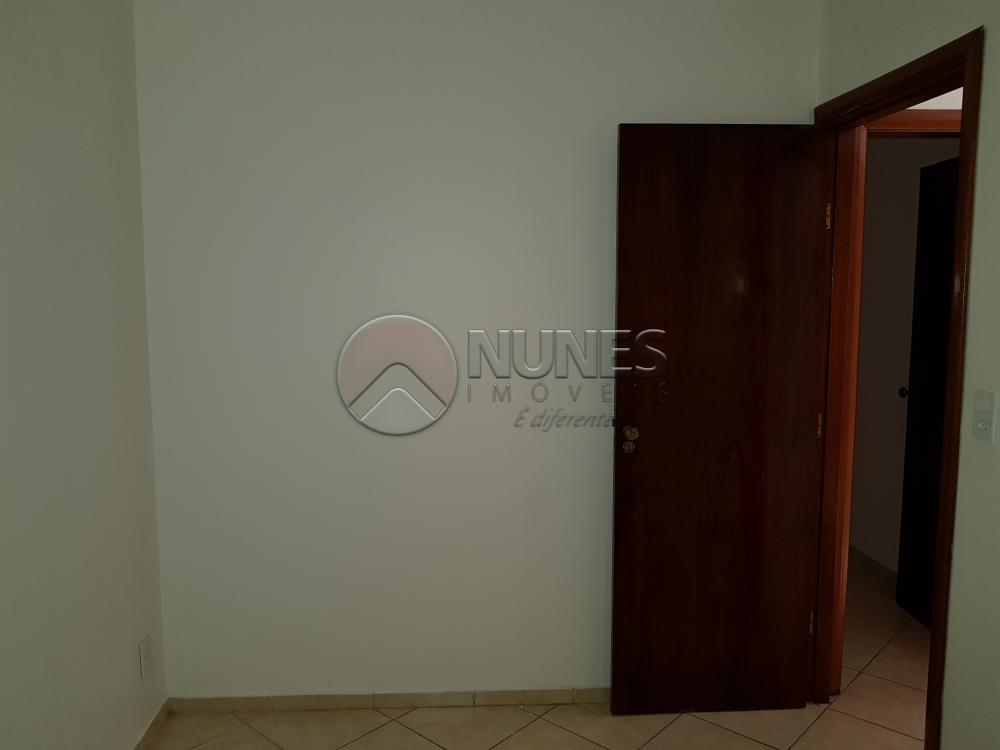 Alugar Apartamento / Padrão em Osasco apenas R$ 1.000,00 - Foto 15 Alugar Apartamento / Padrão em Osasco apenas R$ 1.000,00 - Foto 15