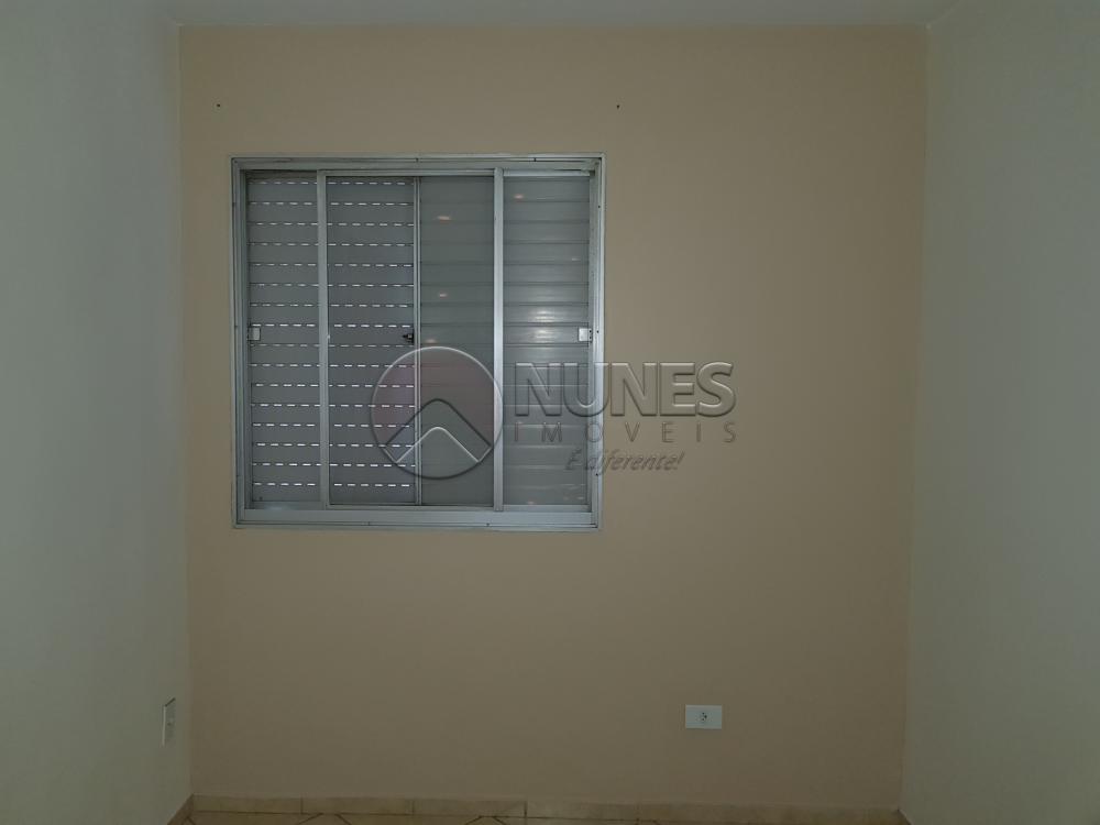 Alugar Apartamento / Padrão em Osasco apenas R$ 1.000,00 - Foto 14 Alugar Apartamento / Padrão em Osasco apenas R$ 1.000,00 - Foto 14