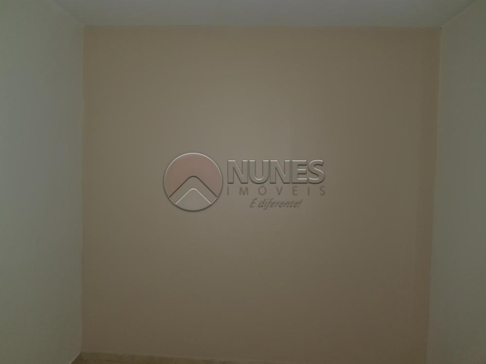 Alugar Apartamento / Padrão em Osasco apenas R$ 1.000,00 - Foto 13 Alugar Apartamento / Padrão em Osasco apenas R$ 1.000,00 - Foto 13
