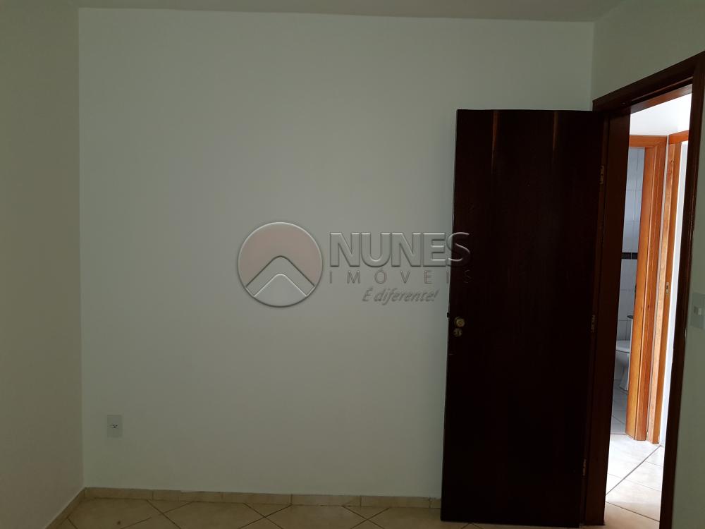 Alugar Apartamento / Padrão em Osasco apenas R$ 1.000,00 - Foto 12 Alugar Apartamento / Padrão em Osasco apenas R$ 1.000,00 - Foto 12