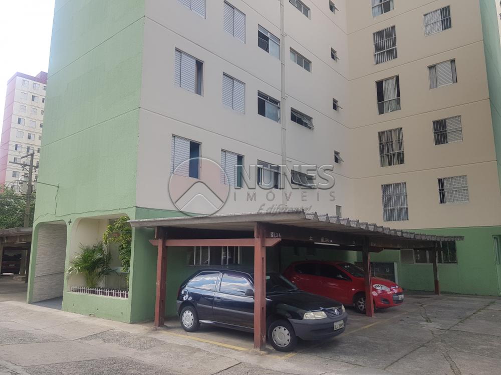 Alugar Apartamento / Padrão em Osasco apenas R$ 1.000,00 - Foto 38 Alugar Apartamento / Padrão em Osasco apenas R$ 1.000,00 - Foto 38