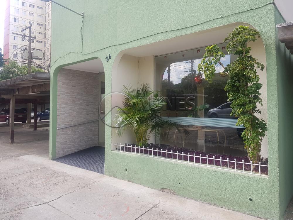 Alugar Apartamento / Padrão em Osasco apenas R$ 1.000,00 - Foto 35 Alugar Apartamento / Padrão em Osasco apenas R$ 1.000,00 - Foto 35