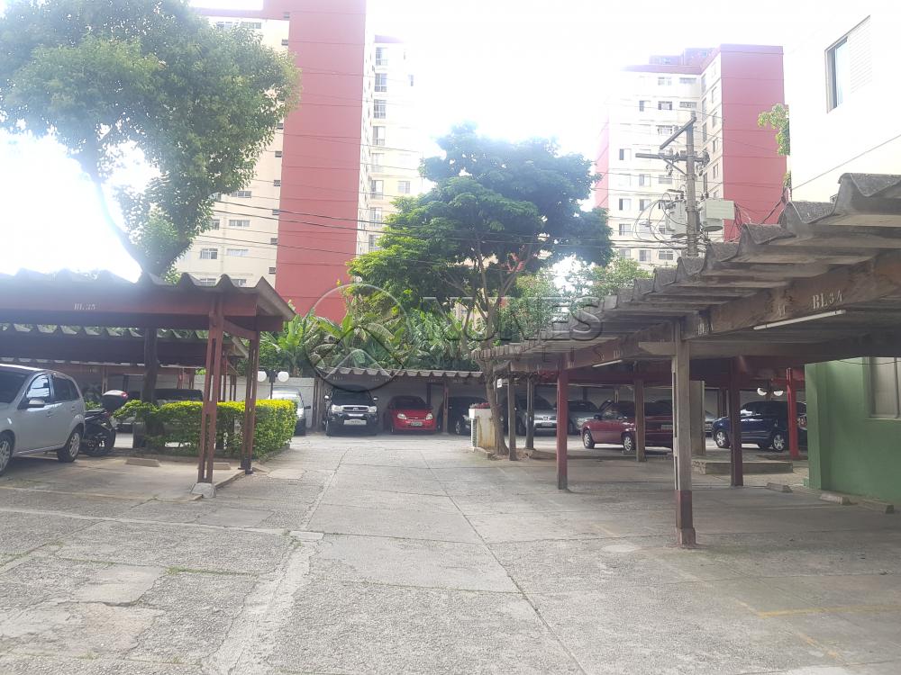 Alugar Apartamento / Padrão em Osasco apenas R$ 1.000,00 - Foto 36 Alugar Apartamento / Padrão em Osasco apenas R$ 1.000,00 - Foto 36