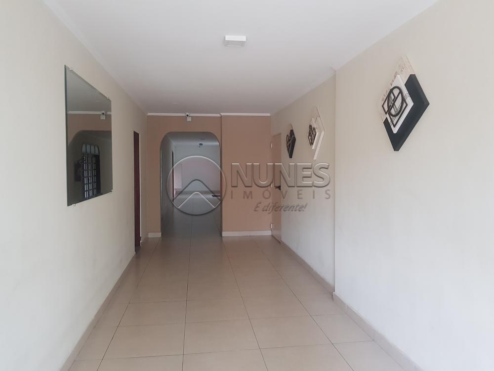 Alugar Apartamento / Padrão em Osasco apenas R$ 1.000,00 - Foto 33 Alugar Apartamento / Padrão em Osasco apenas R$ 1.000,00 - Foto 33