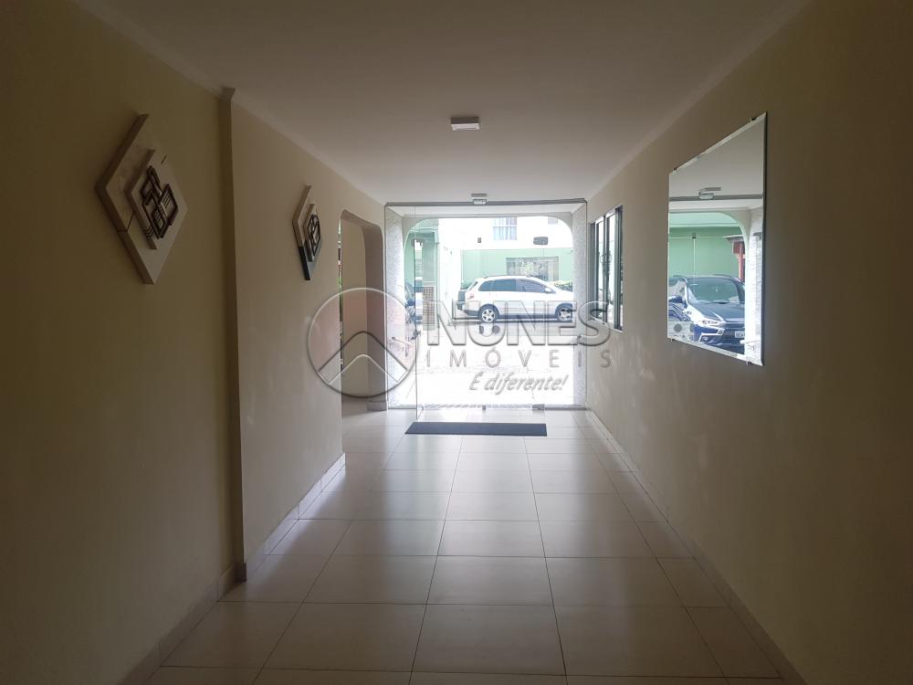 Alugar Apartamento / Padrão em Osasco apenas R$ 1.000,00 - Foto 32 Alugar Apartamento / Padrão em Osasco apenas R$ 1.000,00 - Foto 32