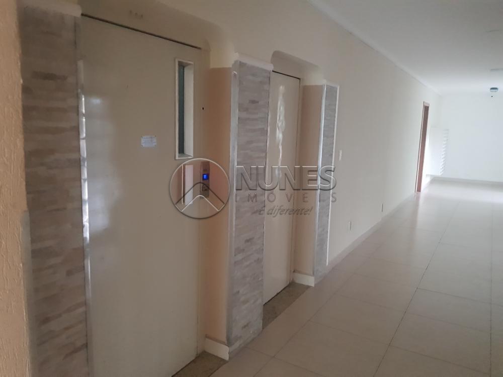 Alugar Apartamento / Padrão em Osasco apenas R$ 1.000,00 - Foto 31 Alugar Apartamento / Padrão em Osasco apenas R$ 1.000,00 - Foto 31