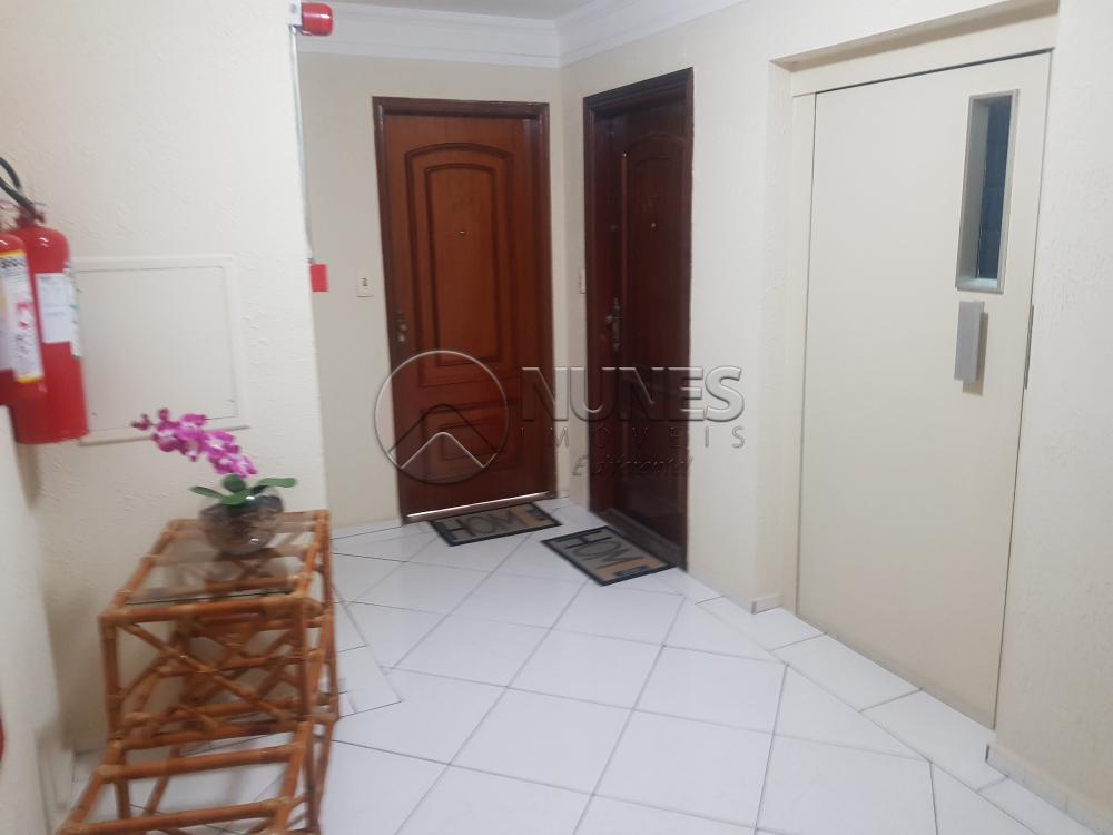 Alugar Apartamento / Padrão em Osasco apenas R$ 1.000,00 - Foto 30 Alugar Apartamento / Padrão em Osasco apenas R$ 1.000,00 - Foto 30