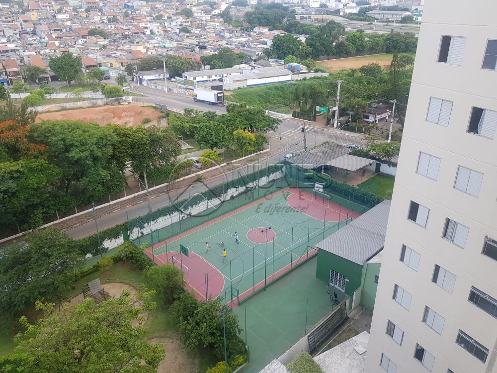 Alugar Apartamento / Padrão em Osasco apenas R$ 1.000,00 - Foto 27 Alugar Apartamento / Padrão em Osasco apenas R$ 1.000,00 - Foto 27