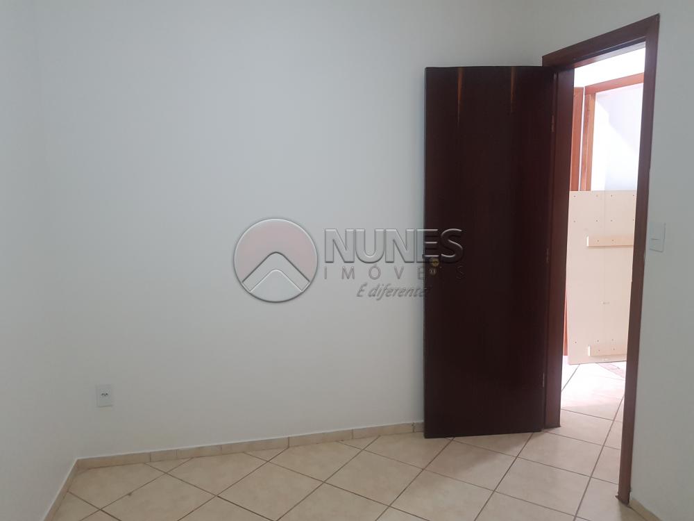 Alugar Apartamento / Padrão em Osasco apenas R$ 1.000,00 - Foto 21 Alugar Apartamento / Padrão em Osasco apenas R$ 1.000,00 - Foto 21