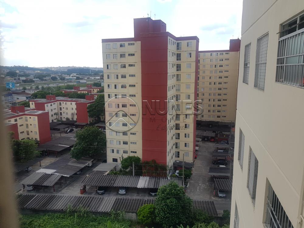 Alugar Apartamento / Padrão em Osasco apenas R$ 1.000,00 - Foto 28 Alugar Apartamento / Padrão em Osasco apenas R$ 1.000,00 - Foto 28