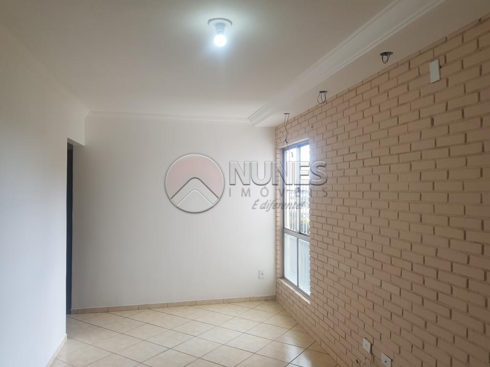 Alugar Apartamento / Padrão em Osasco apenas R$ 1.000,00 - Foto 10 Alugar Apartamento / Padrão em Osasco apenas R$ 1.000,00 - Foto 10