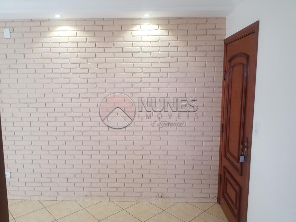 Alugar Apartamento / Padrão em Osasco apenas R$ 1.000,00 - Foto 6 Alugar Apartamento / Padrão em Osasco apenas R$ 1.000,00 - Foto 6