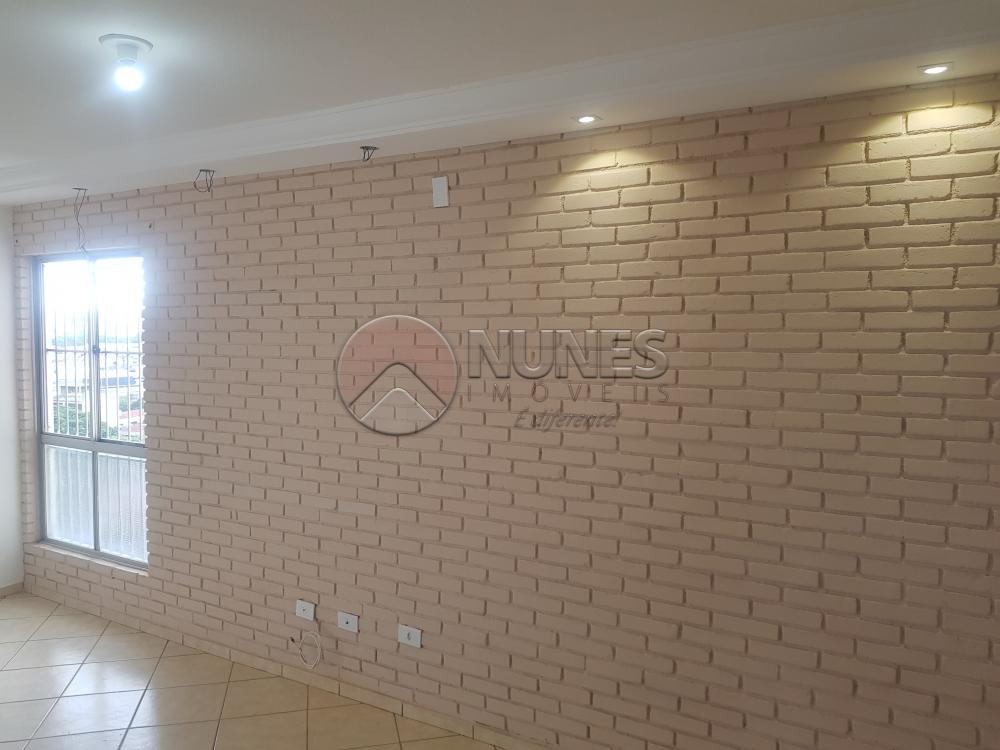 Alugar Apartamento / Padrão em Osasco apenas R$ 1.000,00 - Foto 11 Alugar Apartamento / Padrão em Osasco apenas R$ 1.000,00 - Foto 11