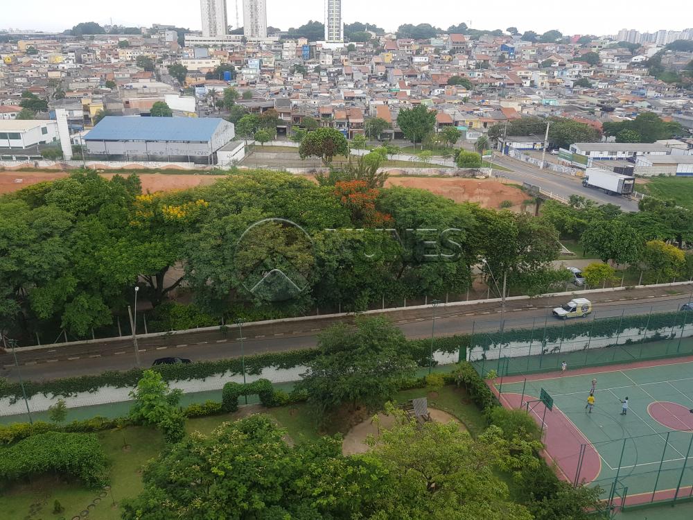 Alugar Apartamento / Padrão em Osasco apenas R$ 1.000,00 - Foto 26 Alugar Apartamento / Padrão em Osasco apenas R$ 1.000,00 - Foto 26