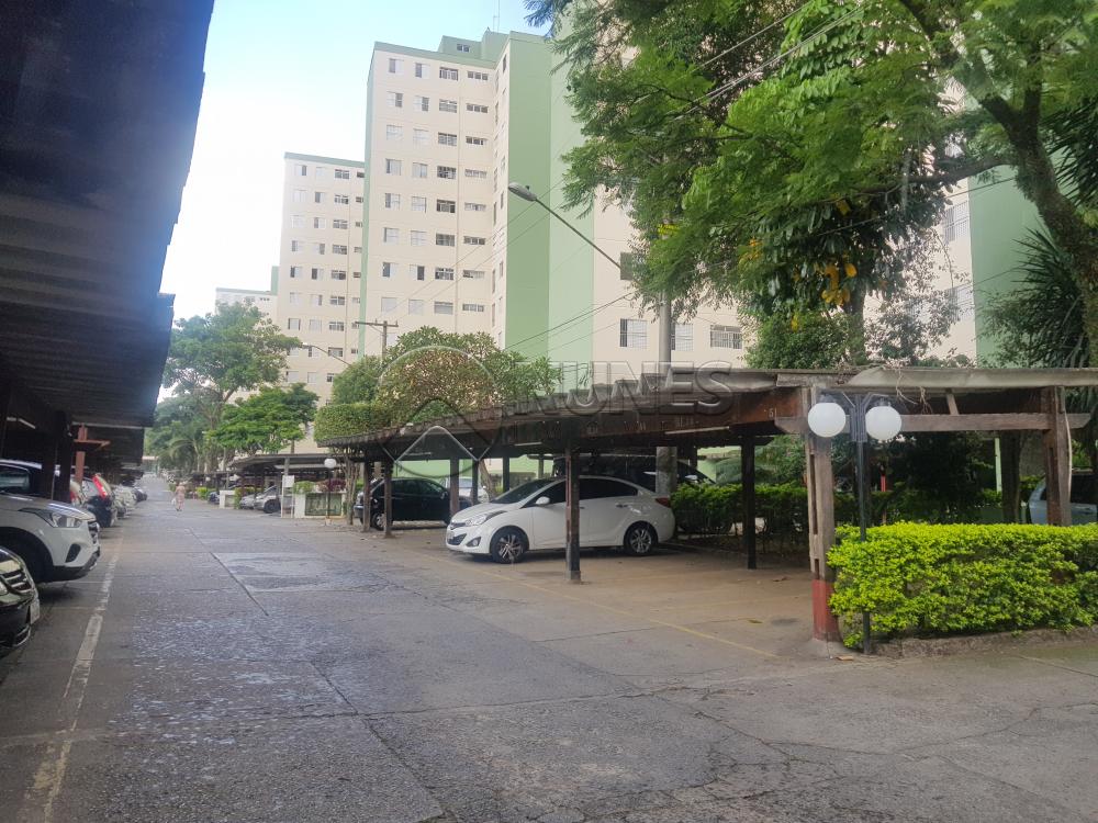 Alugar Apartamento / Padrão em Osasco apenas R$ 1.000,00 - Foto 37 Alugar Apartamento / Padrão em Osasco apenas R$ 1.000,00 - Foto 37