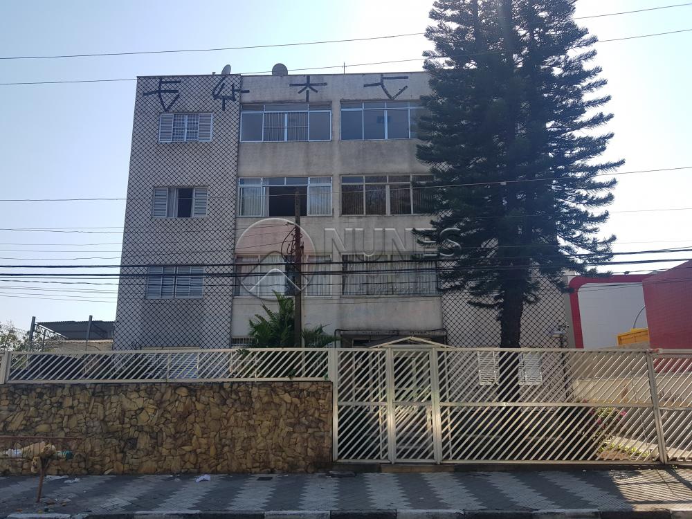 Alugar Apartamento / Padrão em Osasco apenas R$ 1.350,00 - Foto 1 Alugar Apartamento / Padrão em Osasco apenas R$ 1.350,00 - Foto 1