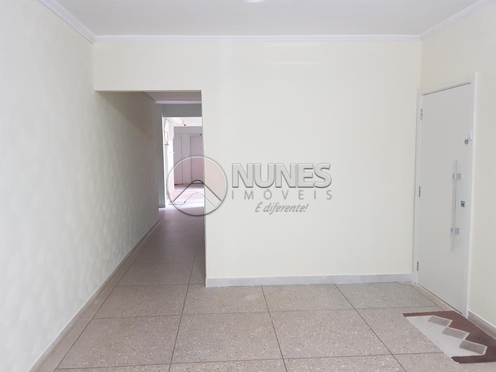 Alugar Apartamento / Padrão em Osasco apenas R$ 1.350,00 - Foto 4 Alugar Apartamento / Padrão em Osasco apenas R$ 1.350,00 - Foto 4