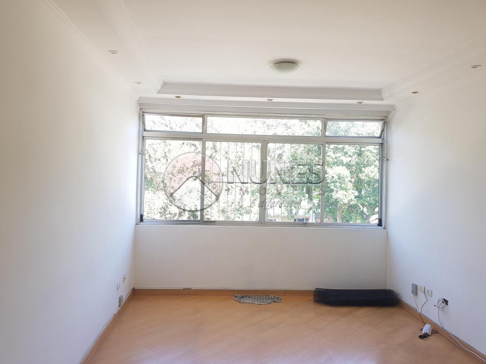 Alugar Apartamento / Padrão em Osasco apenas R$ 1.350,00 - Foto 3 Alugar Apartamento / Padrão em Osasco apenas R$ 1.350,00 - Foto 3