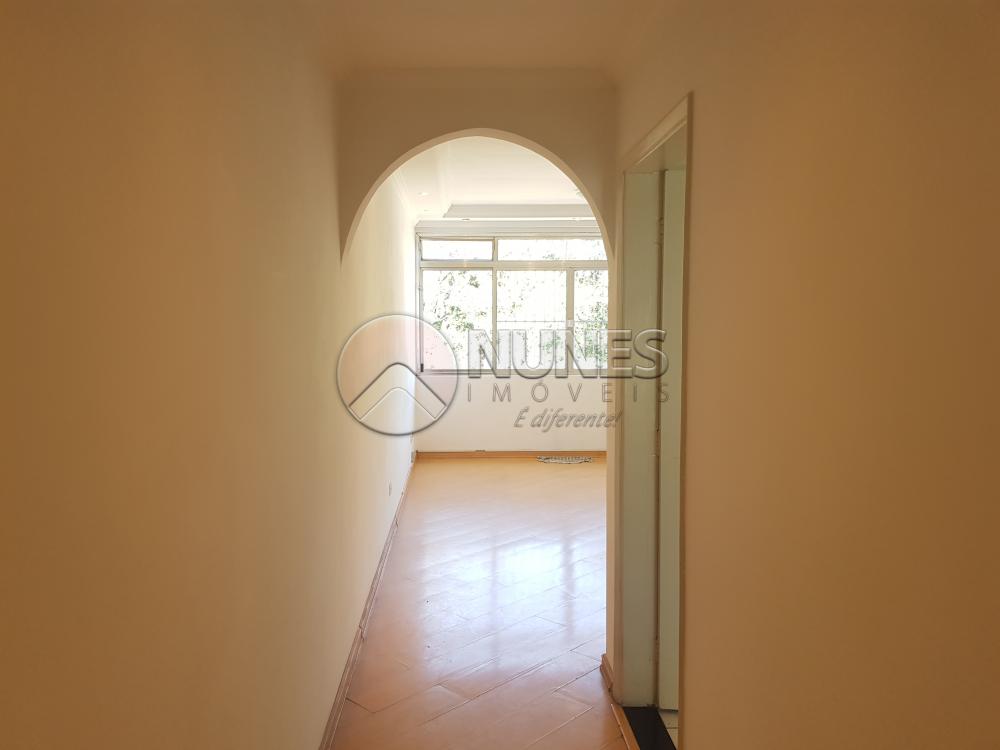 Alugar Apartamento / Padrão em Osasco apenas R$ 1.350,00 - Foto 6 Alugar Apartamento / Padrão em Osasco apenas R$ 1.350,00 - Foto 6
