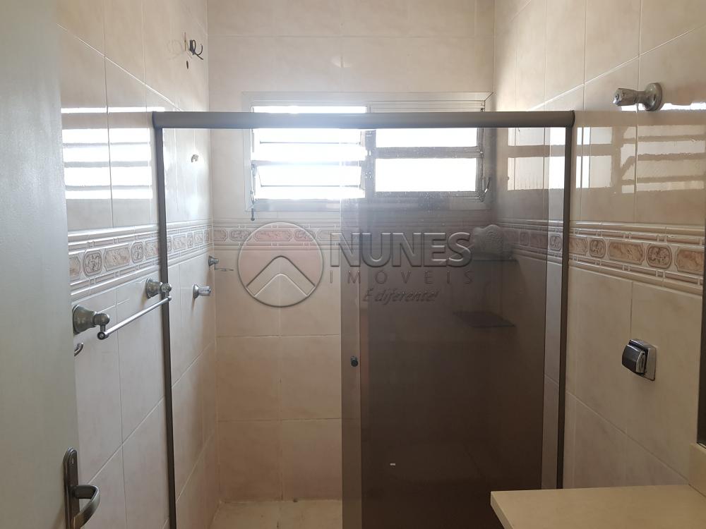 Alugar Apartamento / Padrão em Osasco apenas R$ 1.350,00 - Foto 18 Alugar Apartamento / Padrão em Osasco apenas R$ 1.350,00 - Foto 18