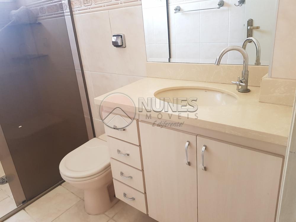 Alugar Apartamento / Padrão em Osasco apenas R$ 1.350,00 - Foto 17 Alugar Apartamento / Padrão em Osasco apenas R$ 1.350,00 - Foto 17