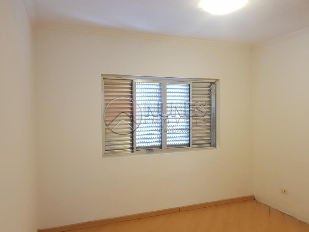 Alugar Apartamento / Padrão em Osasco apenas R$ 1.350,00 - Foto 16 Alugar Apartamento / Padrão em Osasco apenas R$ 1.350,00 - Foto 16