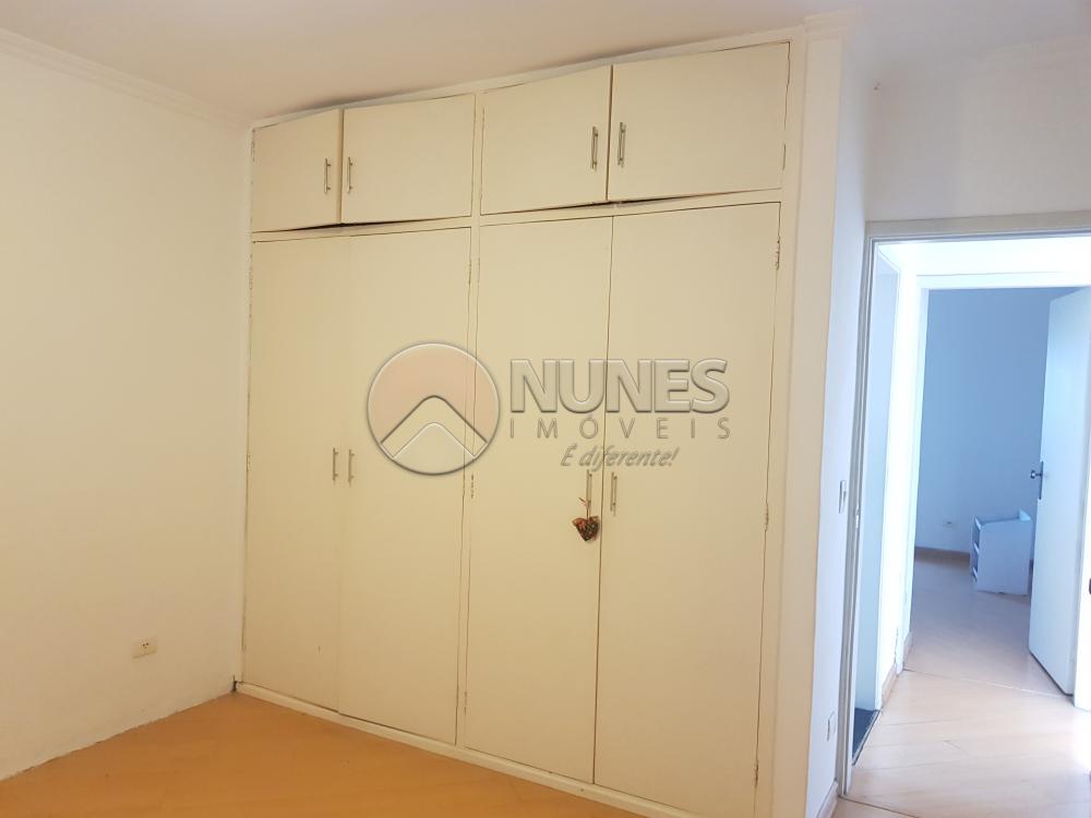 Alugar Apartamento / Padrão em Osasco apenas R$ 1.350,00 - Foto 15 Alugar Apartamento / Padrão em Osasco apenas R$ 1.350,00 - Foto 15
