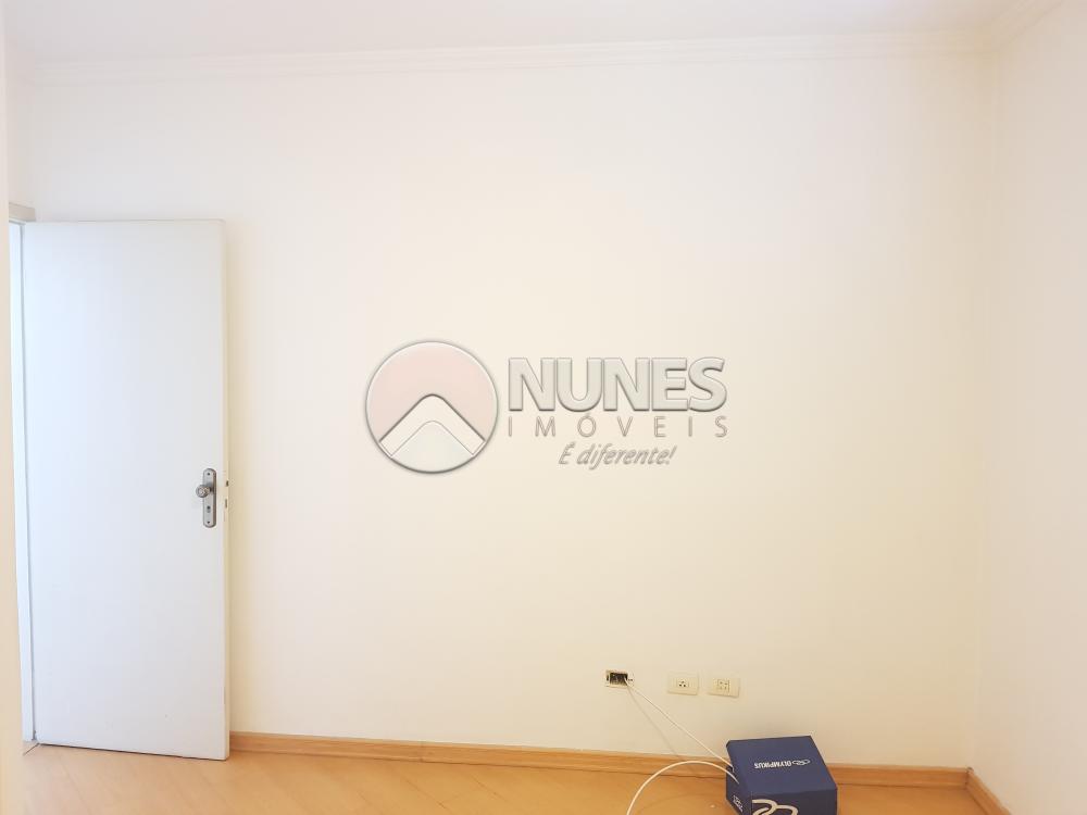 Alugar Apartamento / Padrão em Osasco apenas R$ 1.350,00 - Foto 14 Alugar Apartamento / Padrão em Osasco apenas R$ 1.350,00 - Foto 14