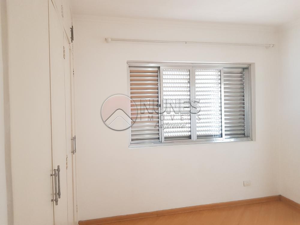 Alugar Apartamento / Padrão em Osasco apenas R$ 1.350,00 - Foto 13 Alugar Apartamento / Padrão em Osasco apenas R$ 1.350,00 - Foto 13