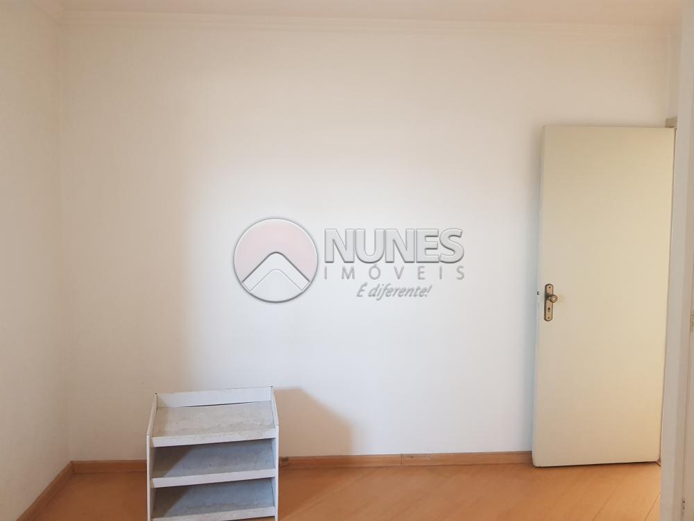 Alugar Apartamento / Padrão em Osasco apenas R$ 1.350,00 - Foto 12 Alugar Apartamento / Padrão em Osasco apenas R$ 1.350,00 - Foto 12