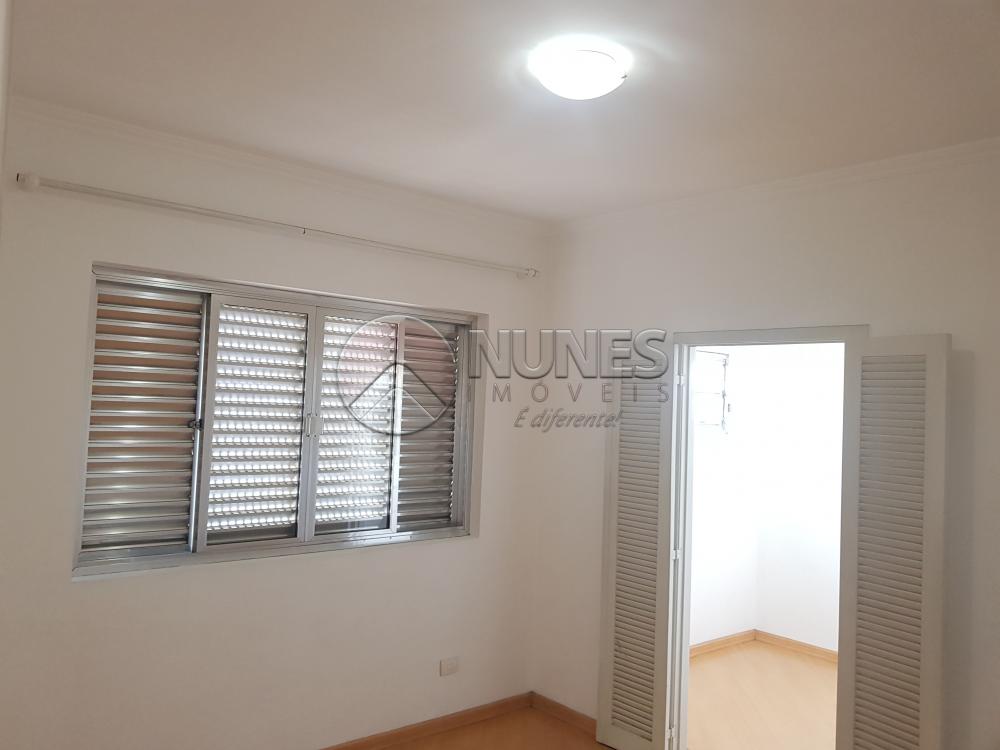 Alugar Apartamento / Padrão em Osasco apenas R$ 1.350,00 - Foto 11 Alugar Apartamento / Padrão em Osasco apenas R$ 1.350,00 - Foto 11