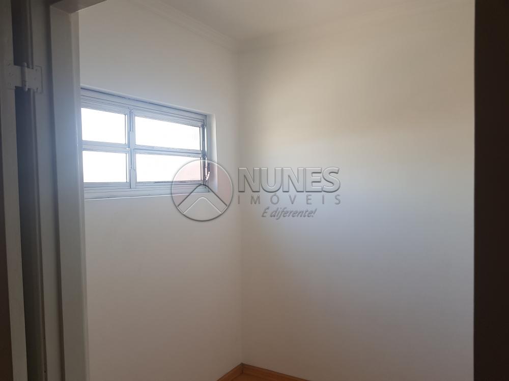 Alugar Apartamento / Padrão em Osasco apenas R$ 1.350,00 - Foto 10 Alugar Apartamento / Padrão em Osasco apenas R$ 1.350,00 - Foto 10