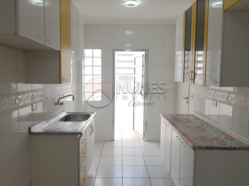 Alugar Apartamento / Padrão em Osasco apenas R$ 1.350,00 - Foto 7 Alugar Apartamento / Padrão em Osasco apenas R$ 1.350,00 - Foto 7