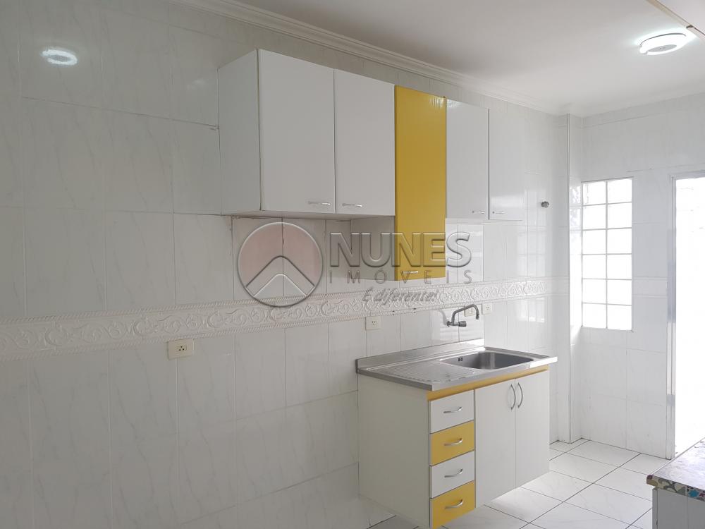 Alugar Apartamento / Padrão em Osasco apenas R$ 1.350,00 - Foto 8 Alugar Apartamento / Padrão em Osasco apenas R$ 1.350,00 - Foto 8