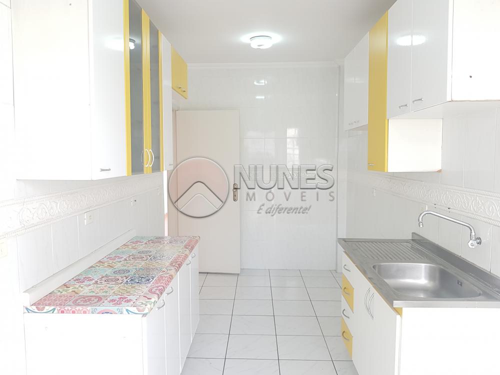 Alugar Apartamento / Padrão em Osasco apenas R$ 1.350,00 - Foto 9 Alugar Apartamento / Padrão em Osasco apenas R$ 1.350,00 - Foto 9