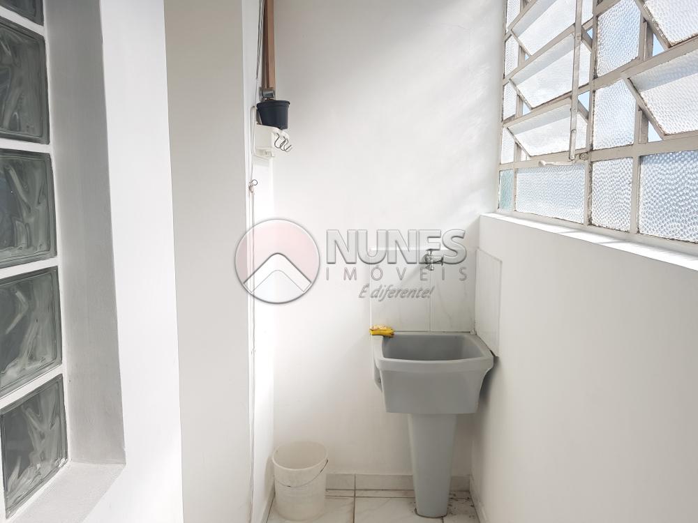 Alugar Apartamento / Padrão em Osasco apenas R$ 1.350,00 - Foto 19 Alugar Apartamento / Padrão em Osasco apenas R$ 1.350,00 - Foto 19