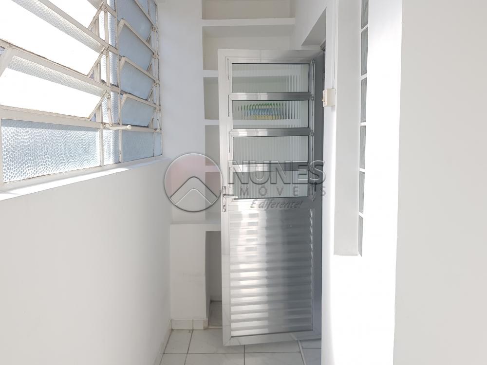 Alugar Apartamento / Padrão em Osasco apenas R$ 1.350,00 - Foto 20 Alugar Apartamento / Padrão em Osasco apenas R$ 1.350,00 - Foto 20