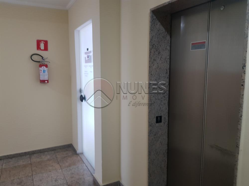 Alugar Comercial / Sala em Osasco apenas R$ 1.500,00 - Foto 2 Alugar Comercial / Sala em Osasco apenas R$ 1.500,00 - Foto 2