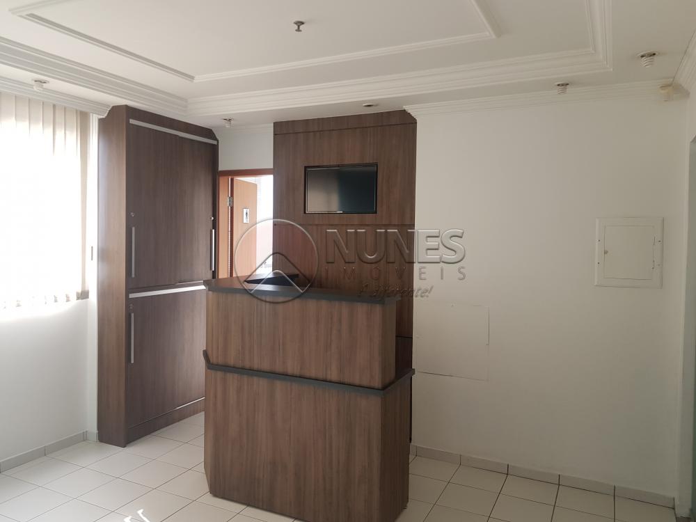 Alugar Comercial / Sala em Osasco apenas R$ 1.500,00 - Foto 3 Alugar Comercial / Sala em Osasco apenas R$ 1.500,00 - Foto 3