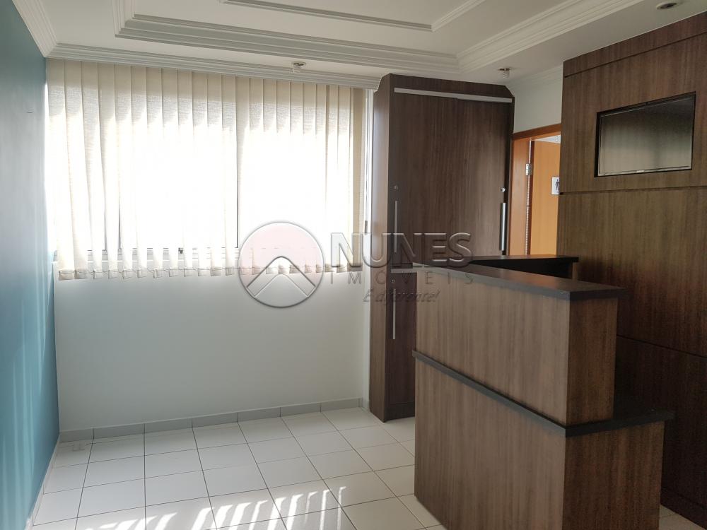 Alugar Comercial / Sala em Osasco apenas R$ 1.500,00 - Foto 4 Alugar Comercial / Sala em Osasco apenas R$ 1.500,00 - Foto 4