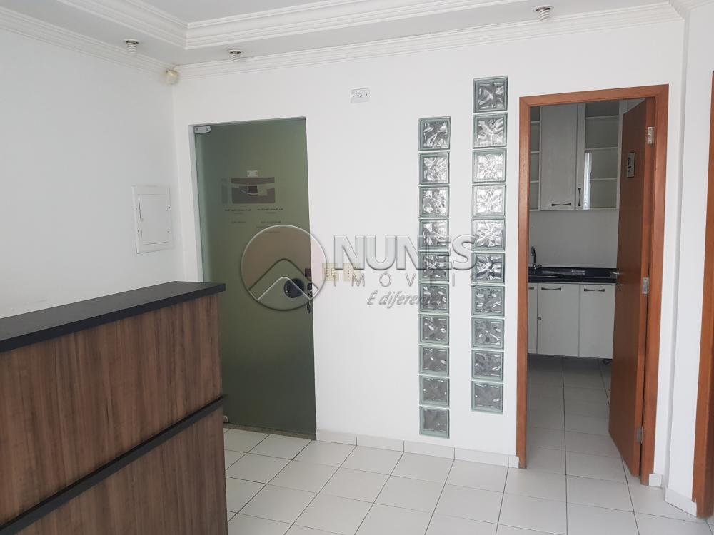 Alugar Comercial / Sala em Osasco apenas R$ 1.500,00 - Foto 5 Alugar Comercial / Sala em Osasco apenas R$ 1.500,00 - Foto 5