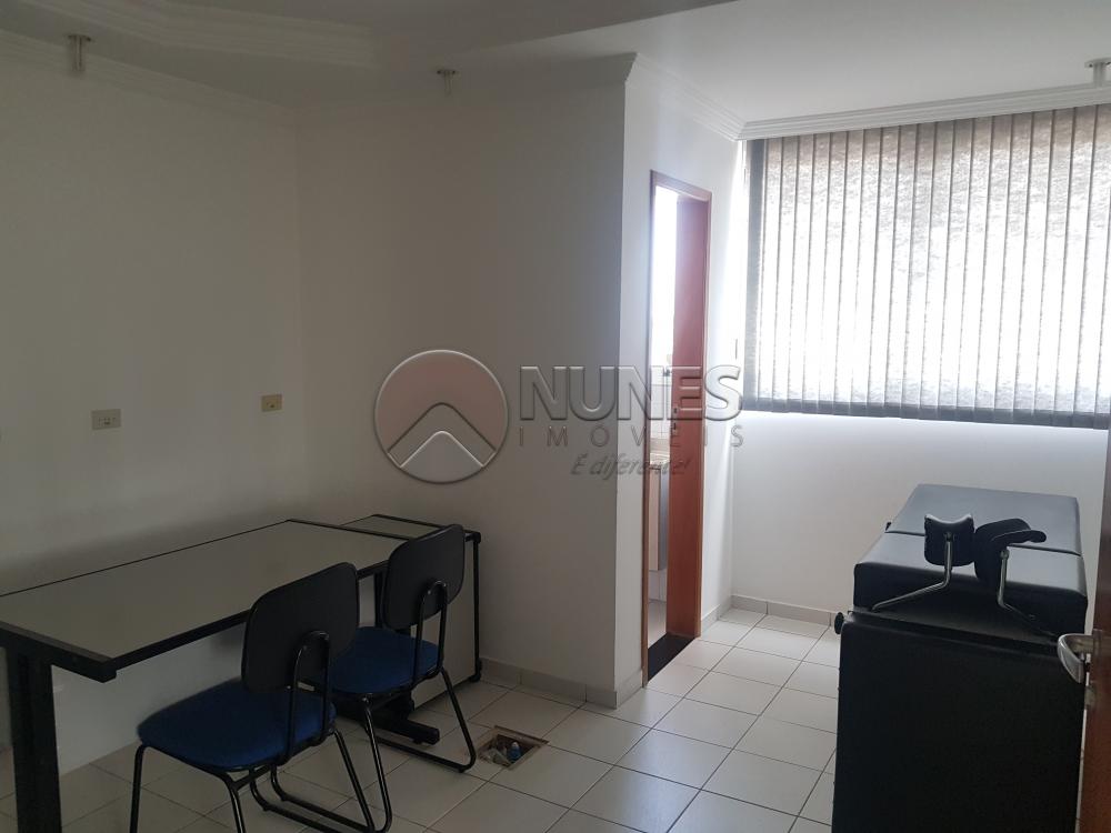 Alugar Comercial / Sala em Osasco apenas R$ 1.500,00 - Foto 7 Alugar Comercial / Sala em Osasco apenas R$ 1.500,00 - Foto 7