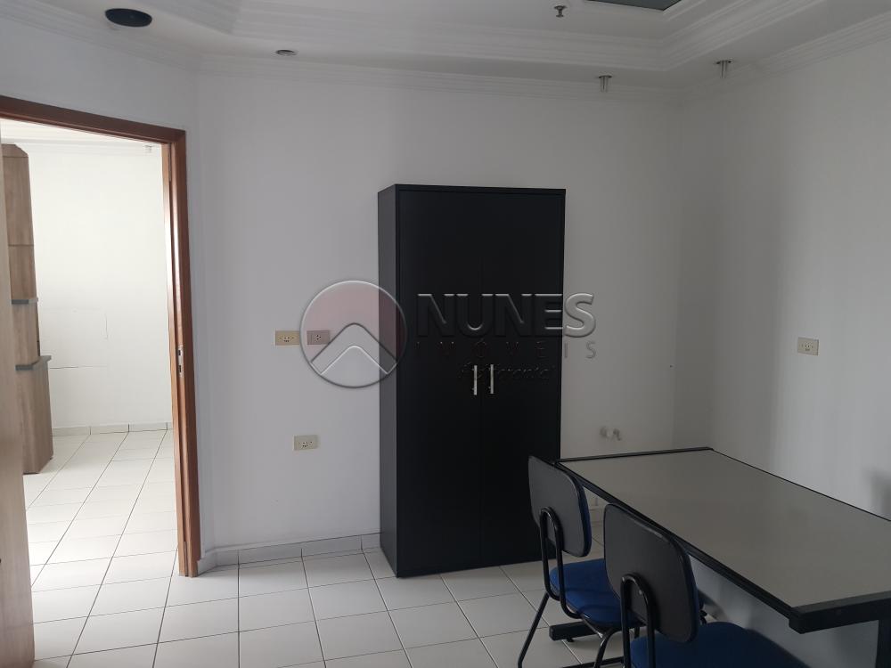 Alugar Comercial / Sala em Osasco apenas R$ 1.500,00 - Foto 8 Alugar Comercial / Sala em Osasco apenas R$ 1.500,00 - Foto 8