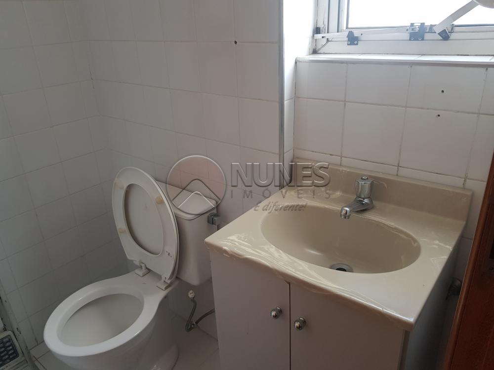 Alugar Comercial / Sala em Osasco apenas R$ 1.500,00 - Foto 9 Alugar Comercial / Sala em Osasco apenas R$ 1.500,00 - Foto 9